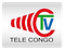 RTNC RTNC3 Tele 50 B-One TV Molière TV and Digital Congo TV biss key