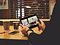 NoteLedge App