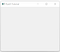 Как установить pyqt5 linux. 0*CcAWYQzbAkaPtonW. Как установить pyqt5 linux фото. Как установить pyqt5 linux-0*CcAWYQzbAkaPtonW. картинка Как установить pyqt5 linux. картинка 0*CcAWYQzbAkaPtonW.