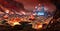 Andrey Egorov concept art (17)
