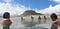 pachapapum-ayacucho-volcan-dormido-1