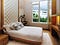 In Small Bedroom Designs For Couples For Your Pictures With Small Bedroom Designs For Couples