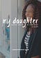 Raising a Confident and Happy Daughter