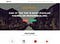 Best Wordpress SEO Friendly Themes For 2019–20