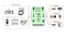 scada