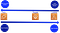 Image for post