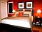 How To Decorate My Bed Ideas For Decorating My Bedroom Interior Design Simulation Room Design