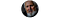 Image for post