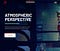 Entropia WordPres Gaming and Game Dev Theme