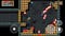 Soul knight Gameplay