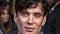 Cillian Murphy does not watch his movies more than once