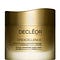 Decleor OREXCELLENCE Energy concentrate youth cream (1.7 oz / 50 ml)