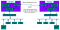 Financial_Information_eXchange_System_Connectivity_Diagram