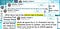 Image result for trump tweets pardon