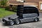tesla semi release date, tesla semi torque, tesla semi interior, tesla semi acceleration, tesla semi 0-60, tesla semi production, tesla semi truck 0-60, tesla semi inside, New best product development, best product design, best industrial designers, best design companies, enthusiasts here are your links to look into: best, review, industrial design, product design website, medical product design, product design blog, futuristic product design, smart home product design, product design portfolios, cool products, best products, cool designs, best designs, awesome new, best new, awesome products, cool stuff, best technology, awesome pictures, awesome photos, new products, new technology, cool, cool tech, new tech, awesome, product design product, industrial design, design, best design, best companies, 3dmodeling, modern, minimalism,