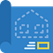 Order your 2018 Marketing Planning Framework