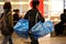 IKEA’s bags