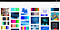 6 Principles of Visual Design - Sarah June Fischer - Medium