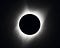 Totality