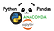Image for post