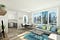 2255 Model Suite-View A