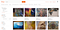Best Websites to Sell Art Etsy