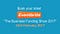 business-funding-show-2016-day-2_20