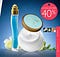 catalogue oriflame thang 9 2018 