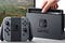 nintendo-switch