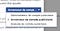 utilisateurs Facebook Ads