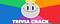 Download apk