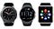 Smart Watches:- Buy Premium Smart Watches Online at Best Prices