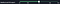 Image for post