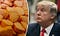 Image result for trump ecstasy