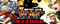 Download apk