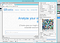 optimize-images-with-photoshop