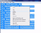 ppsspp enable cheats ppsspp enable cheats