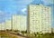 95 квартал кунцево история