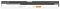 WhatRunsWhere ad spying tool 1
