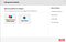 browser platform onesignal wordpress