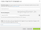 https rule in cloudflare