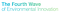 Image for post