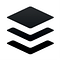 Buffer | Social Media Management