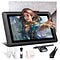 UGEE XP-PEN Star03 Pro Graphics Tablet