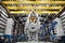 What's On Elon Musk's To Do List - Human Space Flight