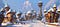 Andrey Egorov concept art (14)