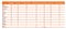 av comparatives overall test results