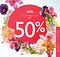 catalogue oriflame thang 9 2018 