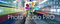 Download apk