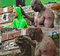 Vfx artist что это. Смотреть фото Vfx artist что это. Смотреть картинку Vfx artist что это. Картинка про Vfx artist что это. Фото Vfx artist что это